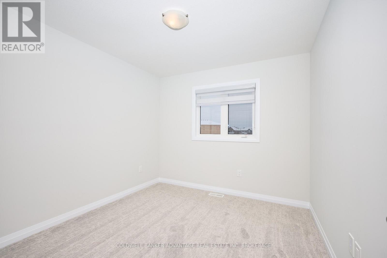 90 West Creek Court, Welland, Ontario  L3C 0K8 - Photo 19 - X12661456