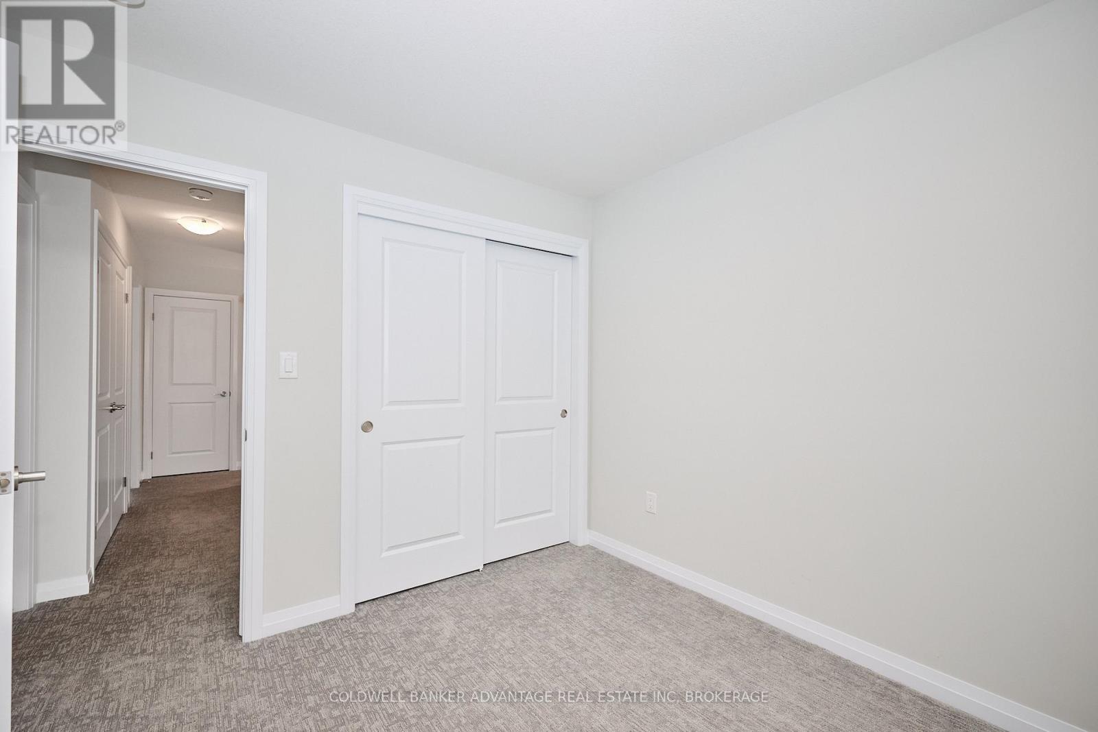 90 West Creek Court, Welland, Ontario  L3C 0K8 - Photo 20 - X12661456