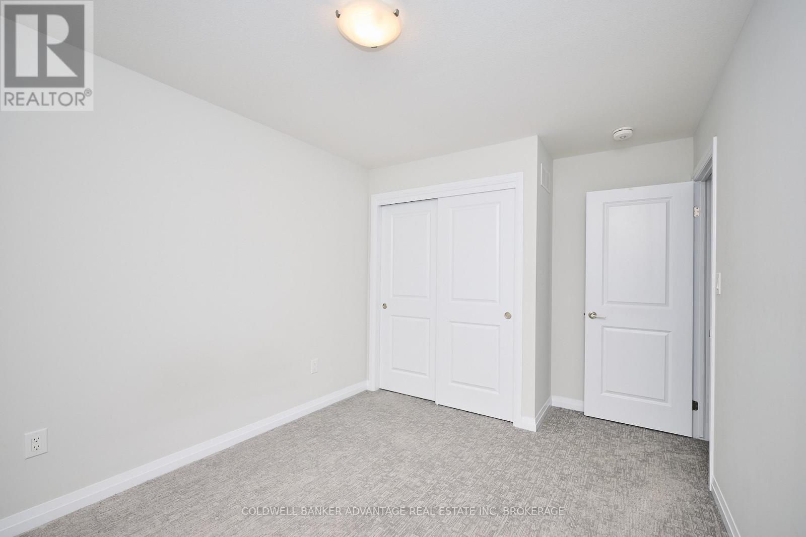 90 West Creek Court, Welland, Ontario  L3C 0K8 - Photo 22 - X12661456