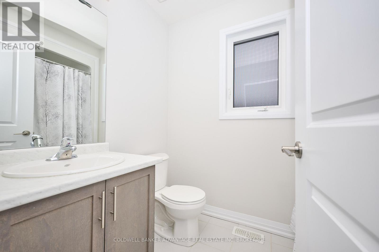 90 West Creek Court, Welland, Ontario  L3C 0K8 - Photo 23 - X12661456