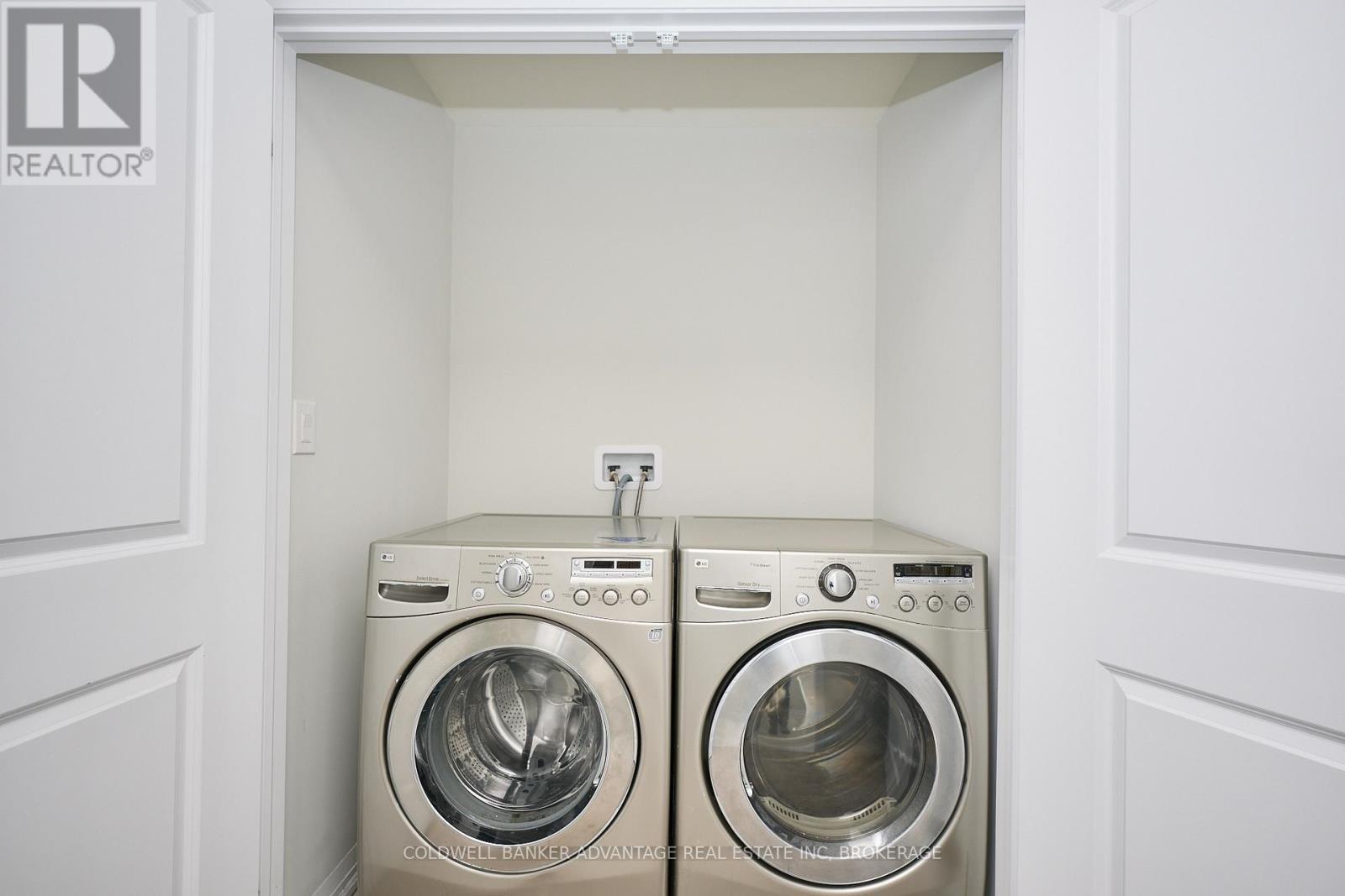 90 West Creek Court, Welland, Ontario  L3C 0K8 - Photo 25 - X12661456