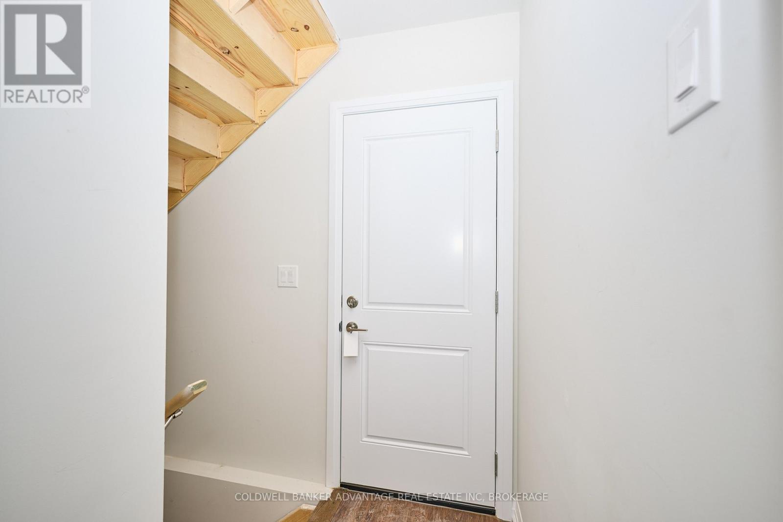 90 West Creek Court, Welland, Ontario  L3C 0K8 - Photo 26 - X12661456