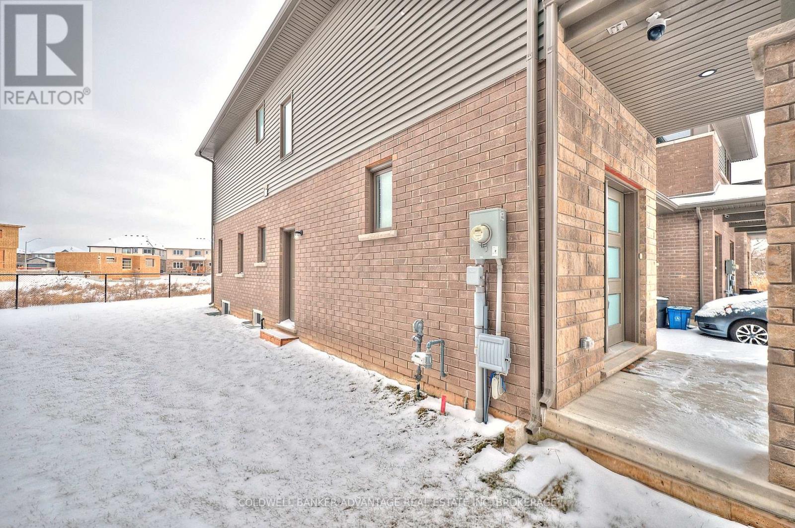 90 West Creek Court, Welland, Ontario  L3C 0K8 - Photo 27 - X12661456