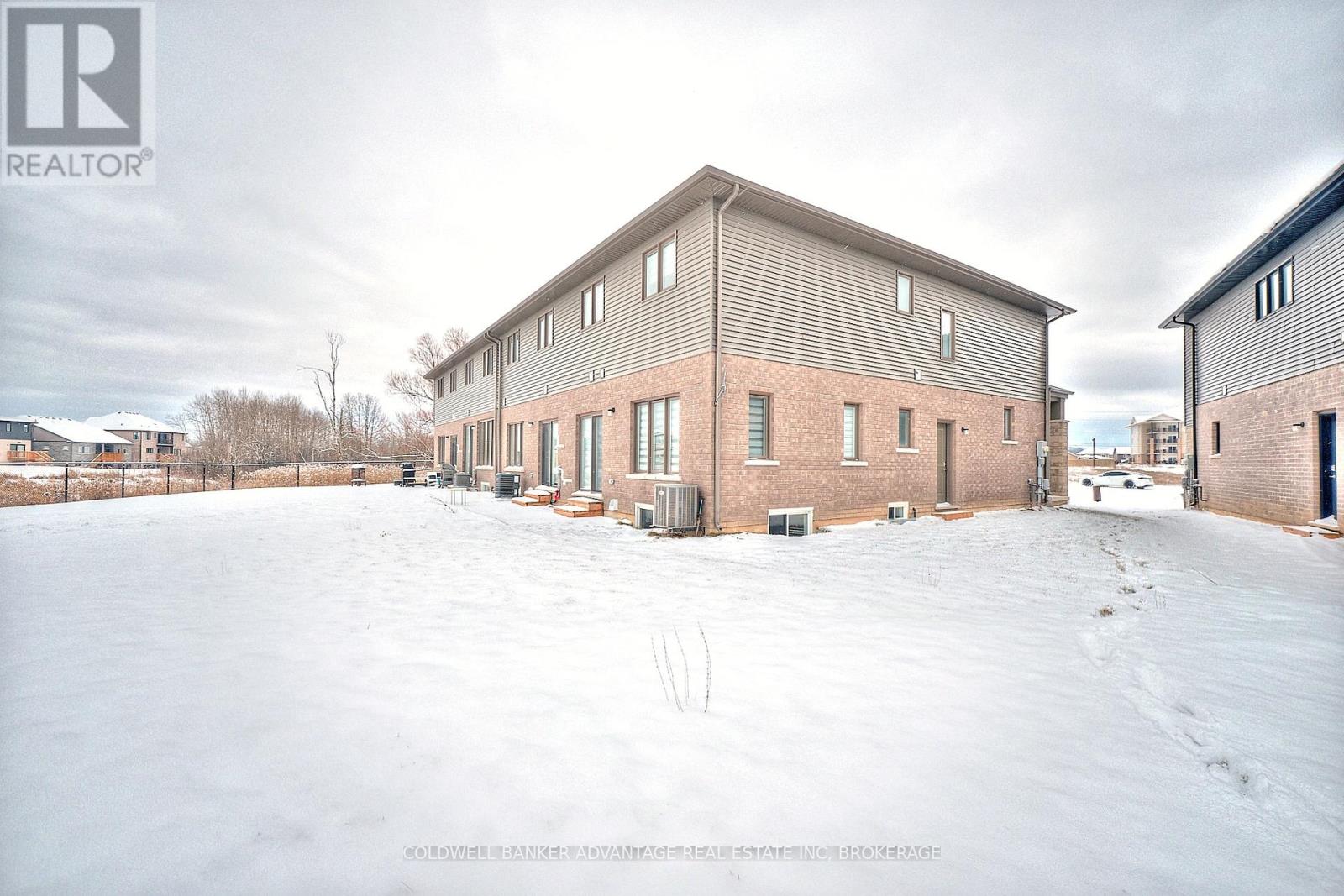 90 West Creek Court, Welland, Ontario  L3C 0K8 - Photo 28 - X12661456