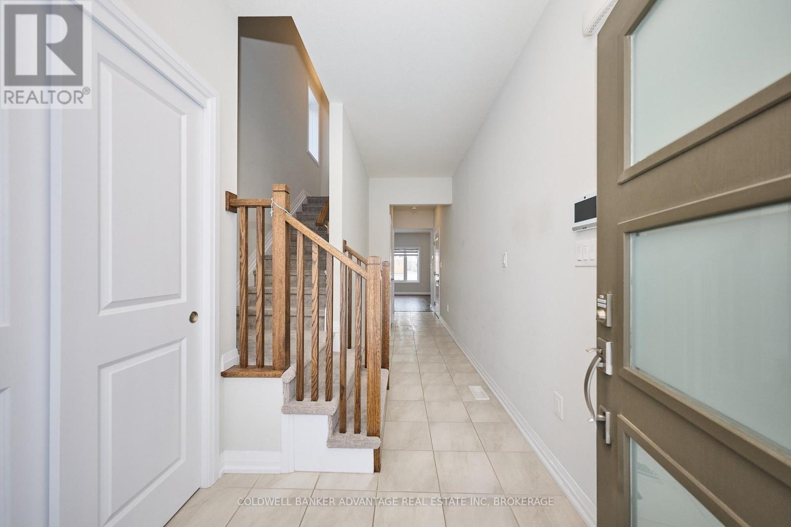 90 West Creek Court, Welland, Ontario  L3C 0K8 - Photo 3 - X12661456