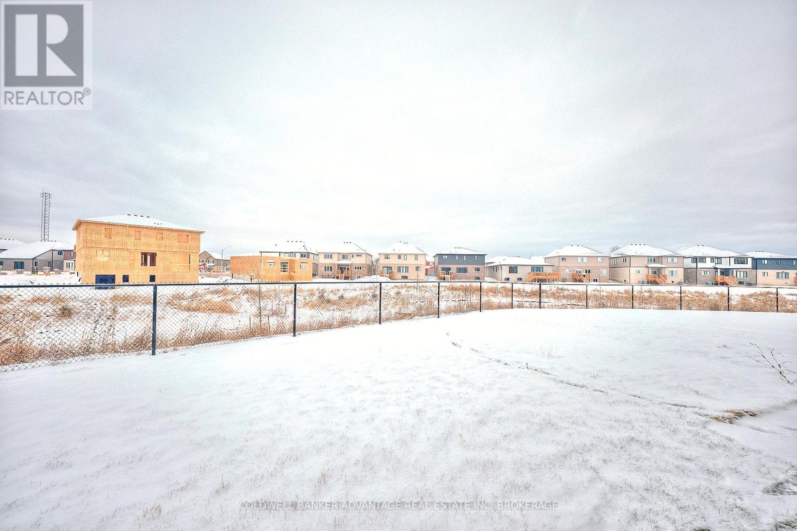 90 West Creek Court, Welland, Ontario  L3C 0K8 - Photo 30 - X12661456