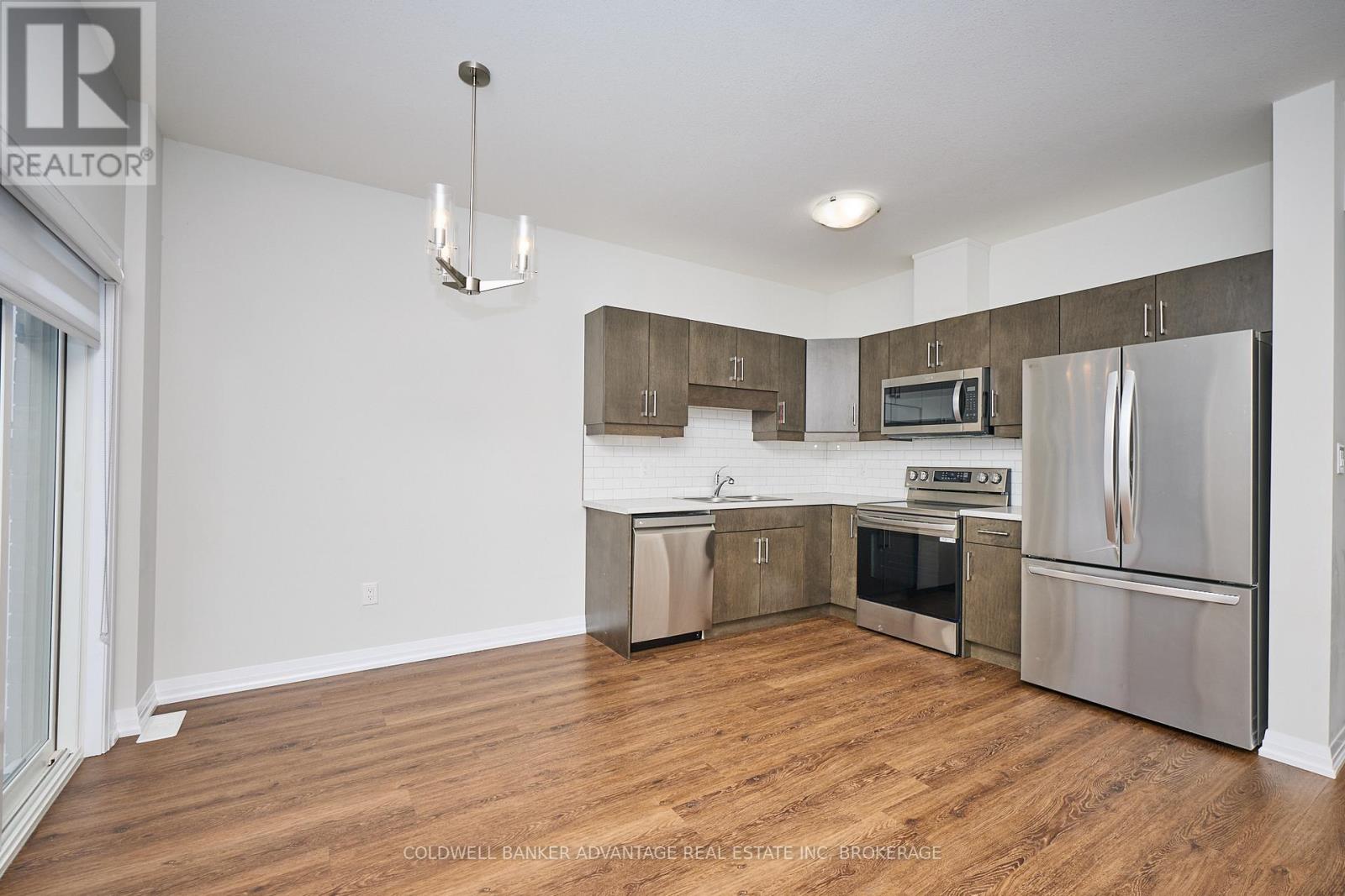 90 West Creek Court, Welland, Ontario  L3C 0K8 - Photo 8 - X12661456