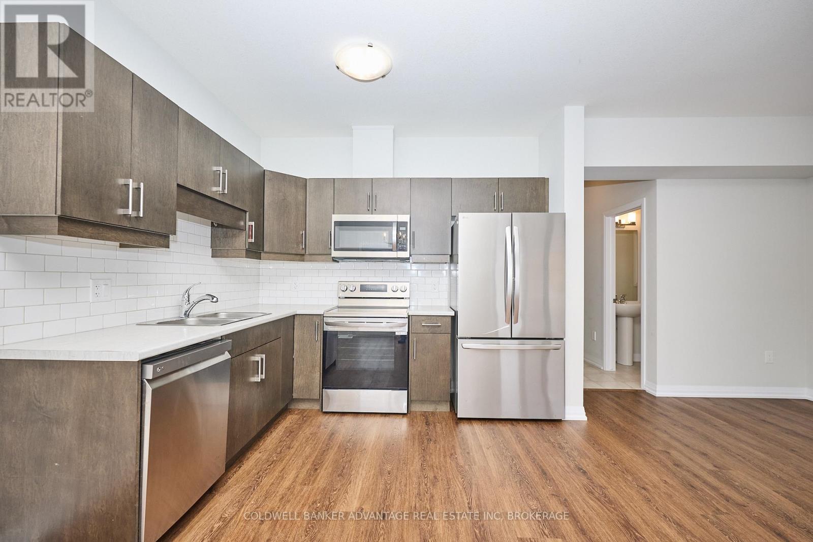 90 West Creek Court, Welland, Ontario  L3C 0K8 - Photo 9 - X12661456