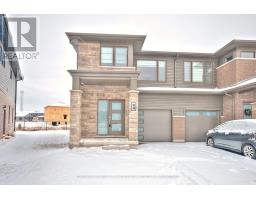 90 WEST CREEK COURT, Welland, Ontario