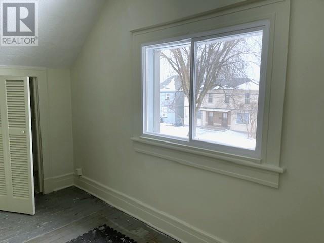 58 Ontario Street, Thunder Bay, Ontario  P7B 3G2 - Photo 16 - TB2600008