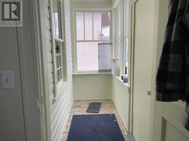 58 Ontario Street, Thunder Bay, Ontario  P7B 3G2 - Photo 2 - TB2600008