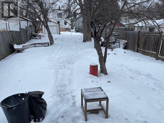 58 Ontario Street, Thunder Bay, Ontario  P7B 3G2 - Photo 26 - TB2600008