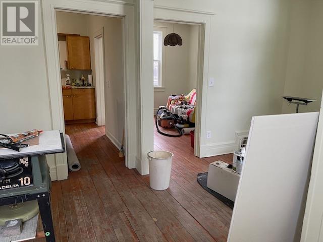 58 Ontario Street, Thunder Bay, Ontario  P7B 3G2 - Photo 3 - TB2600008