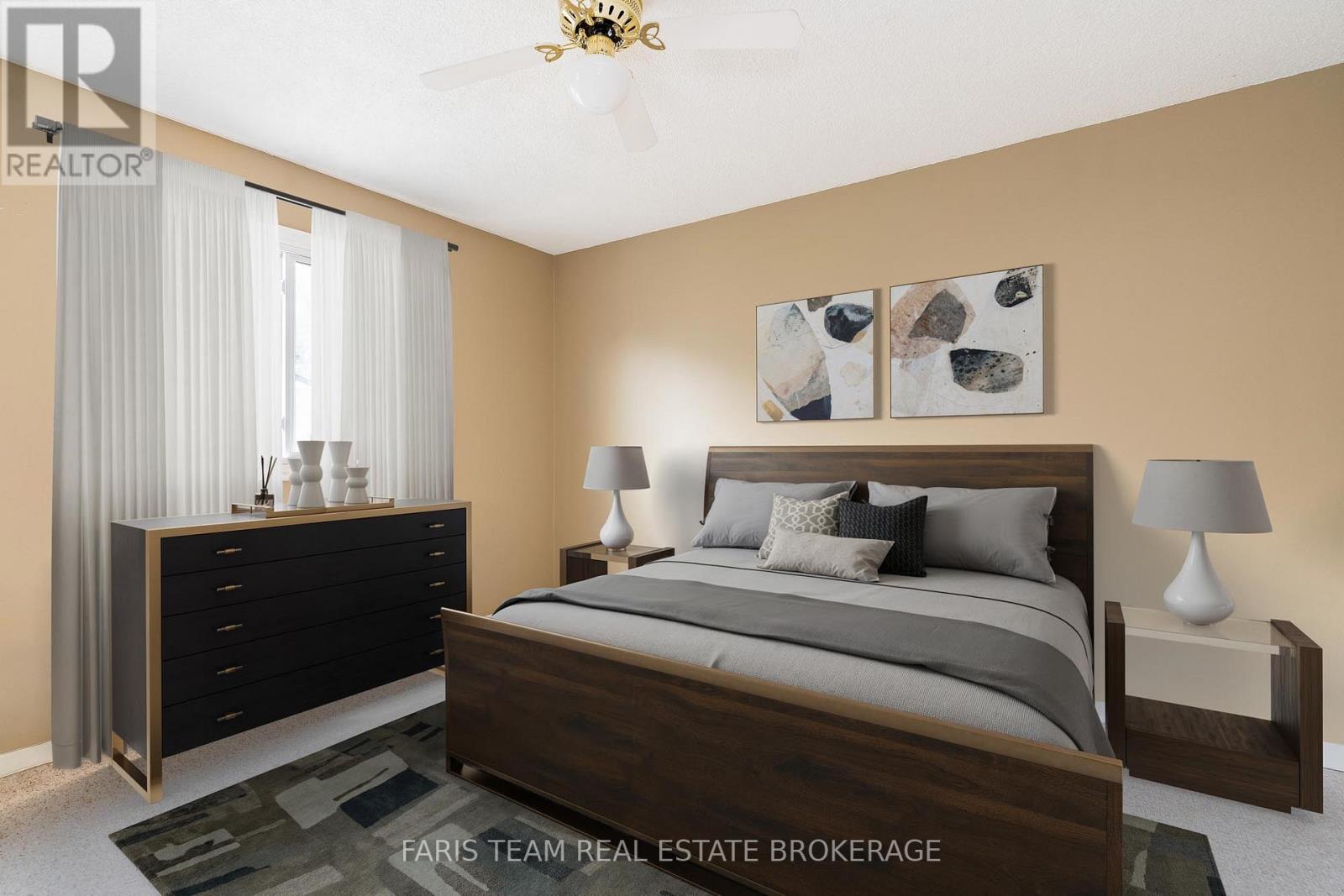 7 - 52 Adelaide Street, Barrie, Ontario  L4N 3T5 - Photo 16 - S12462287