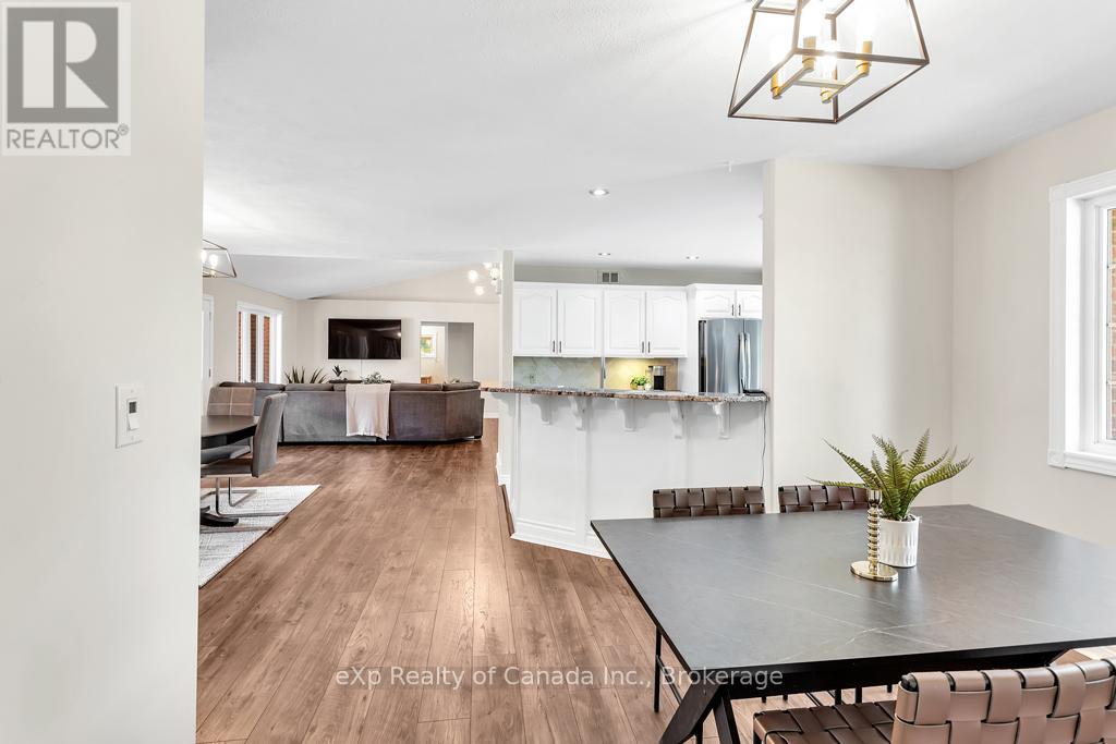 468 Fairground Road, Norfolk, Ontario  N0E 1G0 - Photo 32 - X12661458