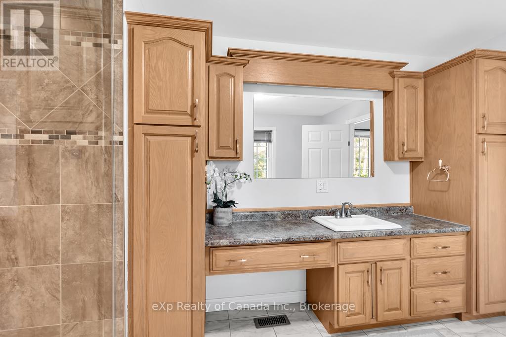 468 Fairground Road, Norfolk, Ontario  N0E 1G0 - Photo 35 - X12661458