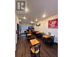 1550 EGLINTON AVENUE W, Toronto, Ontario