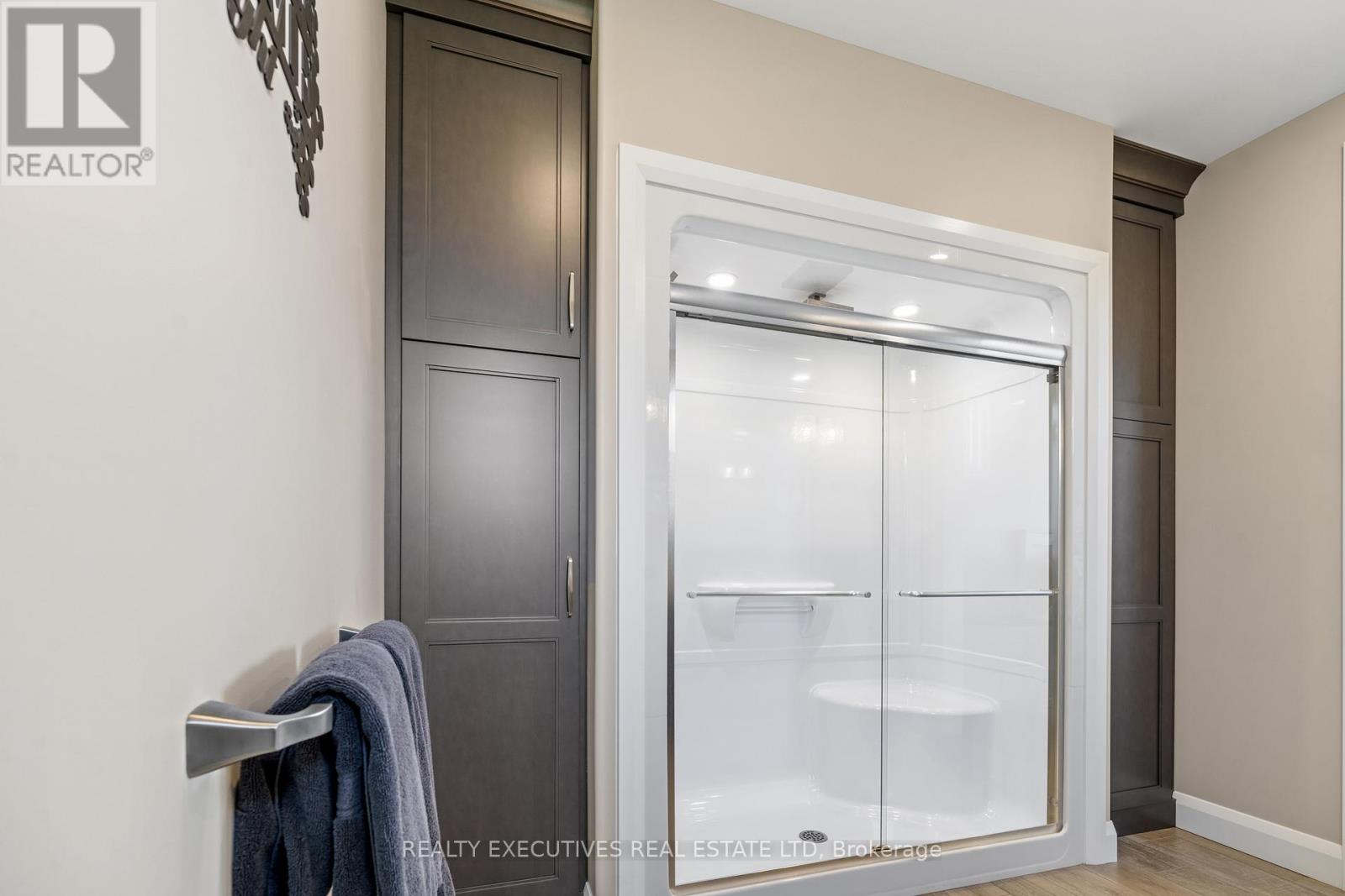 13 Flett Street, Edwardsburgh/cardinal, Ontario K0E 1E0 - Photo 17 - X12661146