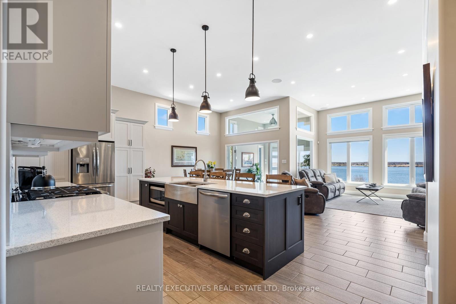 13 Flett Street, Edwardsburgh/cardinal, Ontario K0E 1E0 - Photo 19 - X12661146