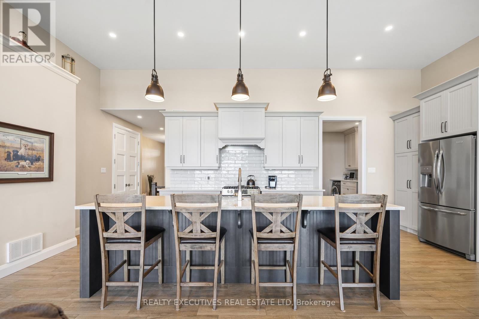 13 Flett Street, Edwardsburgh/cardinal, Ontario K0E 1E0 - Photo 23 - X12661146