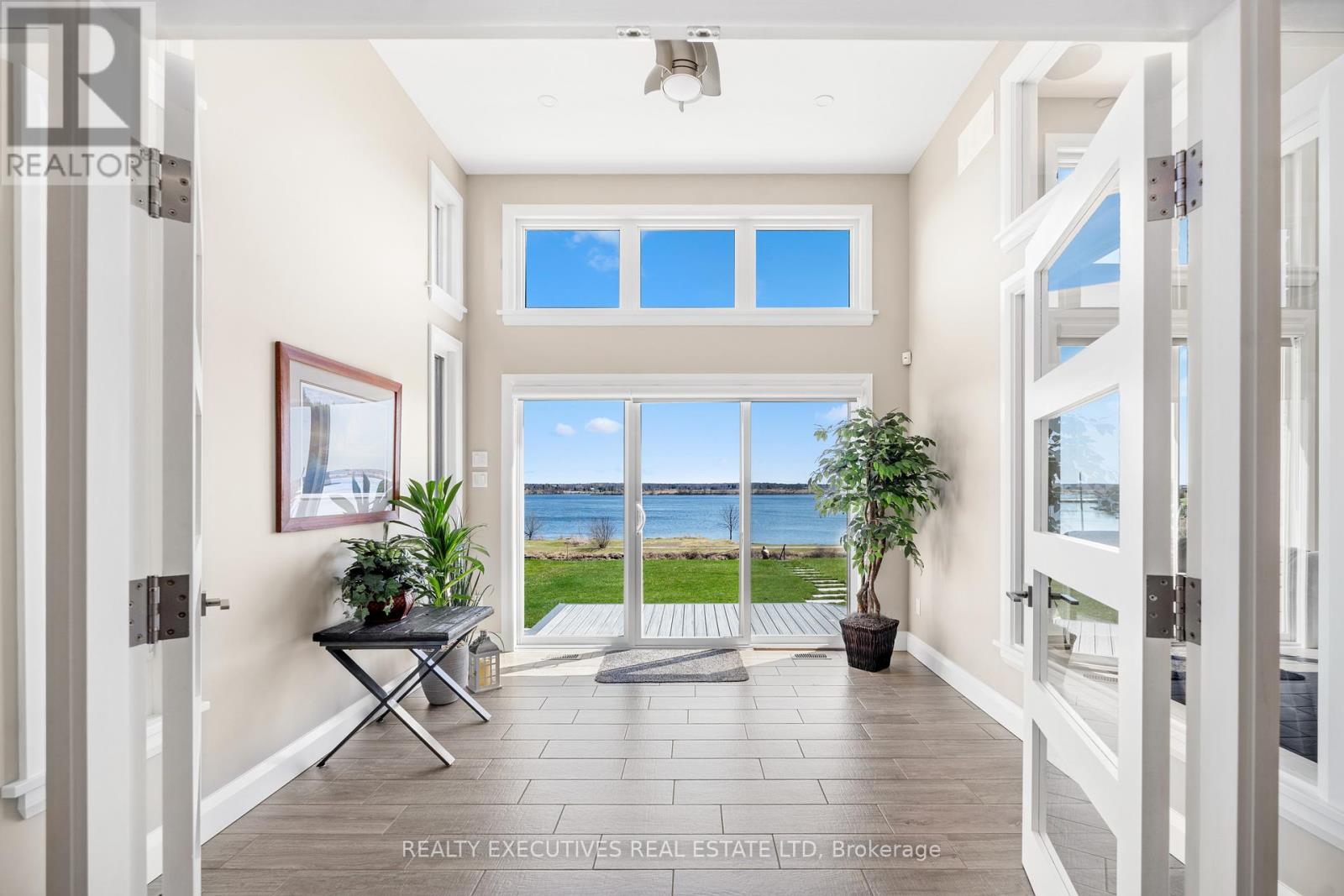 13 Flett Street, Edwardsburgh/cardinal, Ontario K0E 1E0 - Photo 27 - X12661146