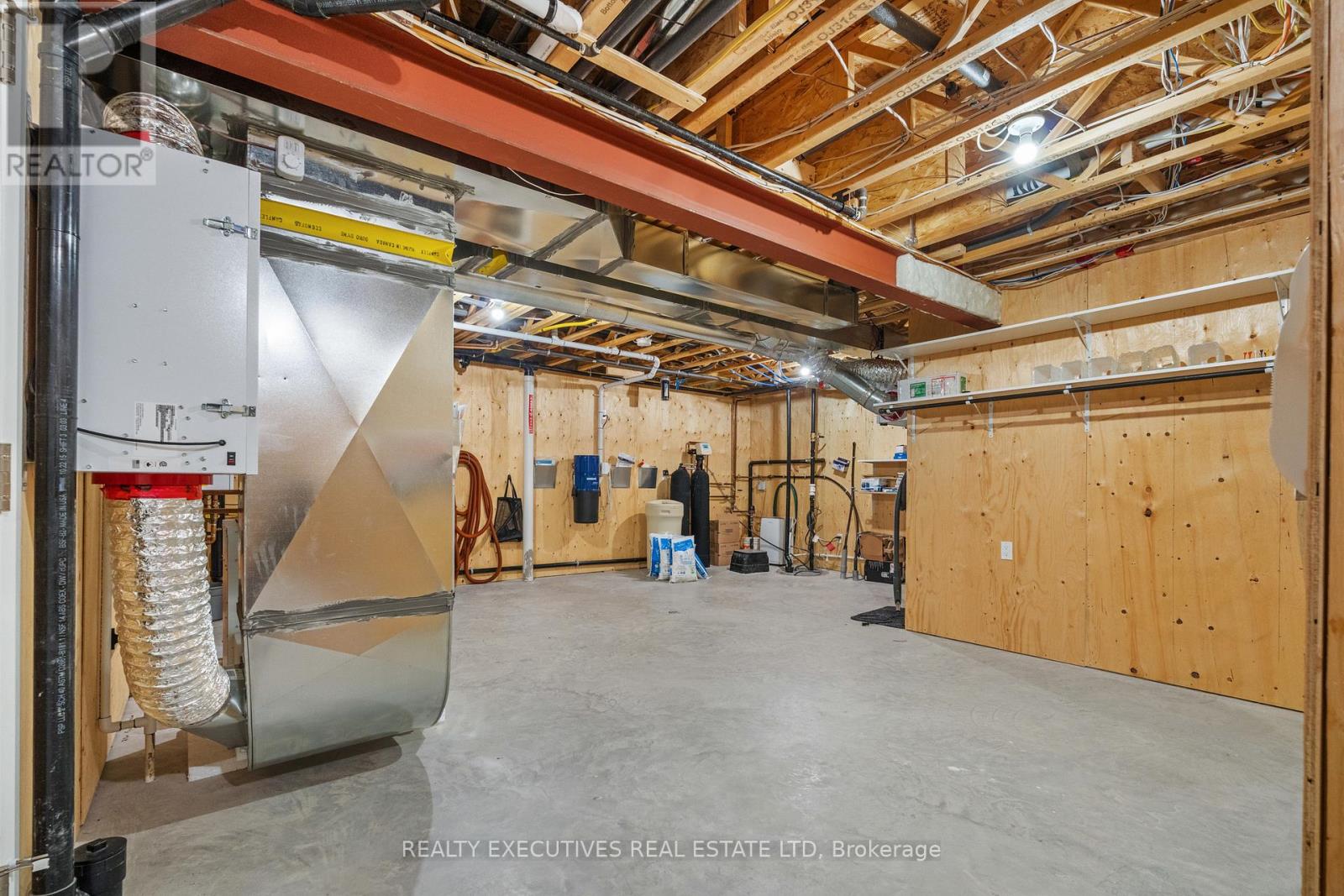 13 Flett Street, Edwardsburgh/cardinal, Ontario K0E 1E0 - Photo 36 - X12661146