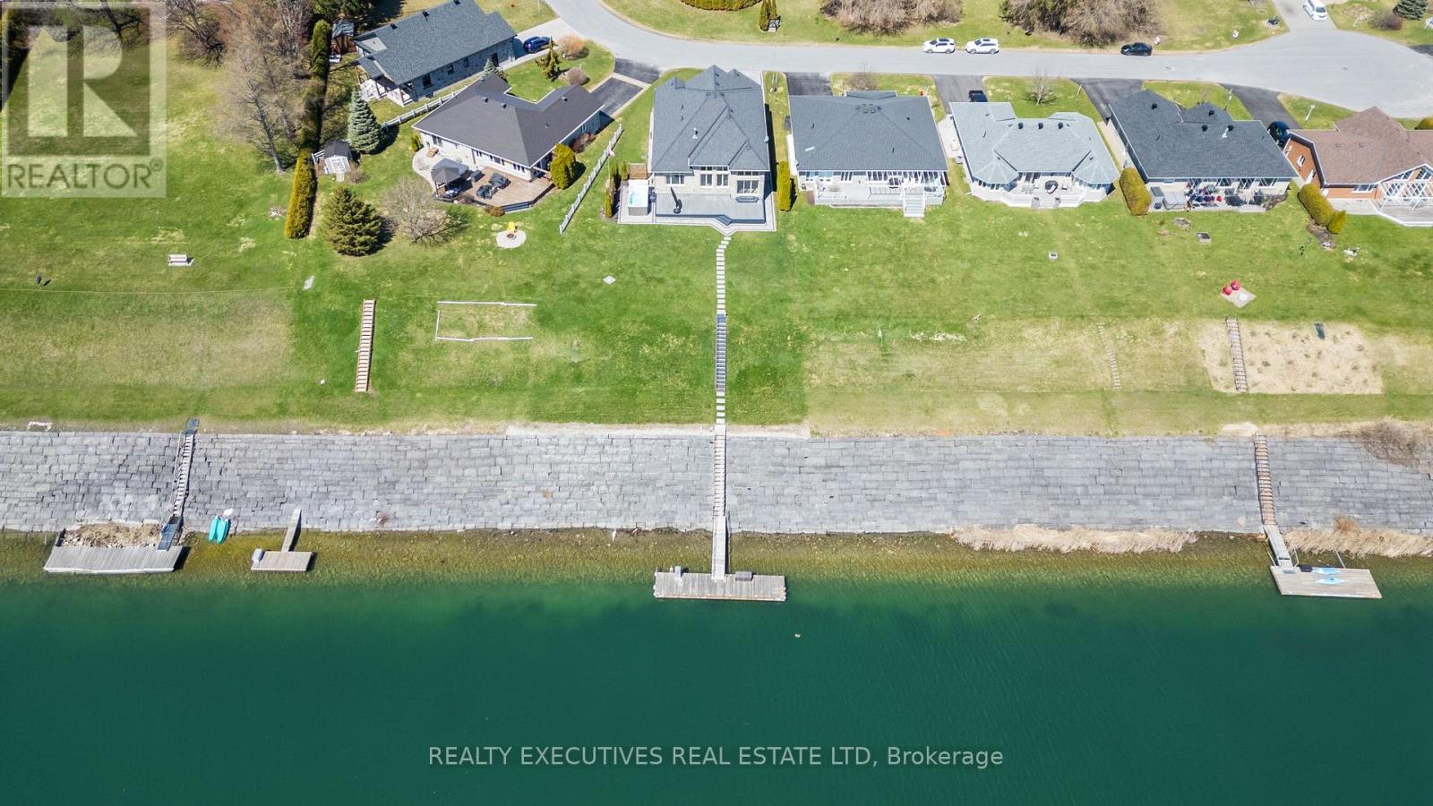 13 Flett Street, Edwardsburgh/cardinal, Ontario K0E 1E0 - Photo 38 - X12661146