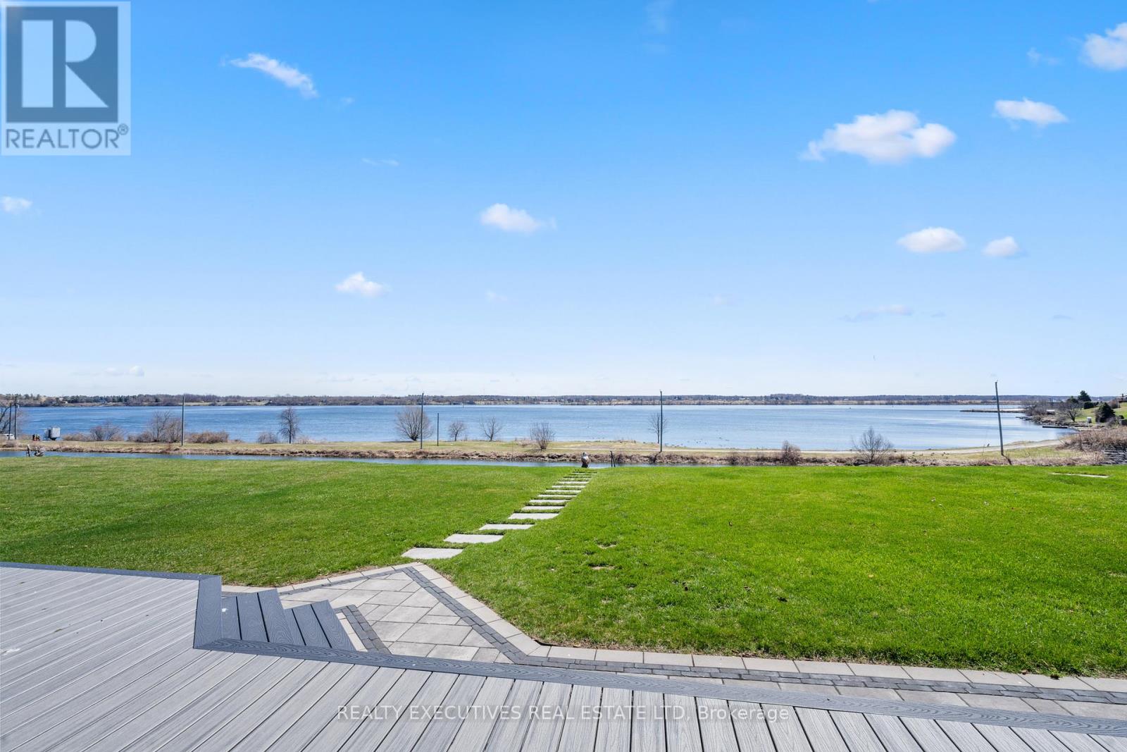 13 Flett Street, Edwardsburgh/cardinal, Ontario K0E 1E0 - Photo 4 - X12661146