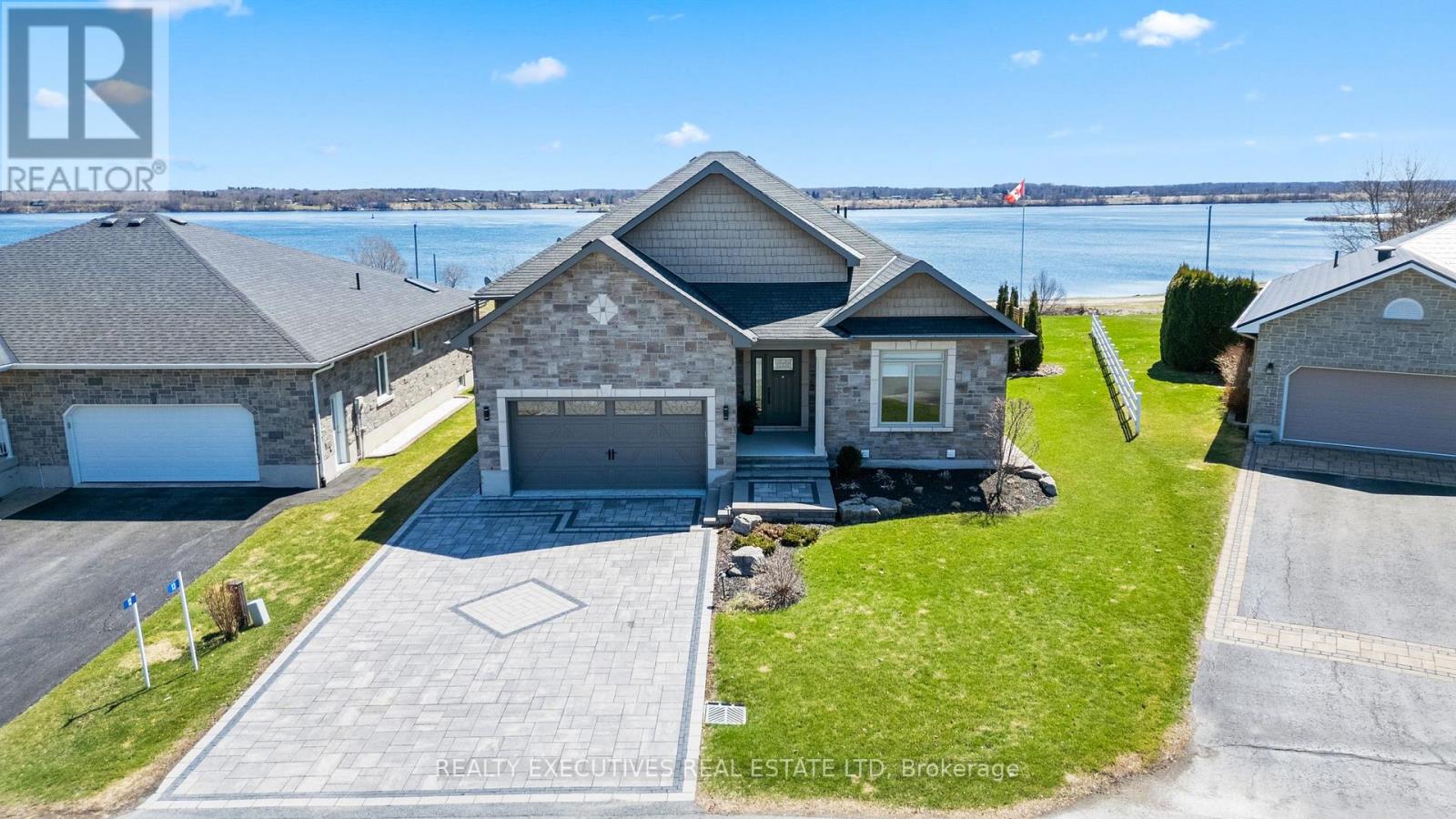 13 Flett Street, Edwardsburgh/cardinal, Ontario K0E 1E0 - Photo 42 - X12661146