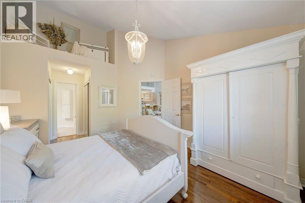 223 Rebecca Street Unit# 16, Oakville, Ontario  L6K 3Y2 - Photo 14 - 40795908