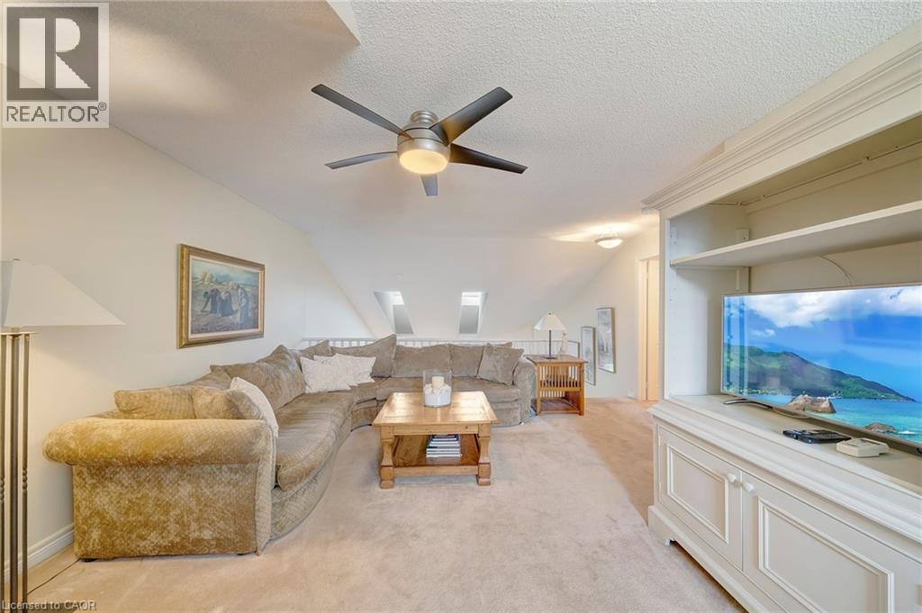 223 Rebecca Street Unit# 16, Oakville, Ontario  L6K 3Y2 - Photo 18 - 40795908