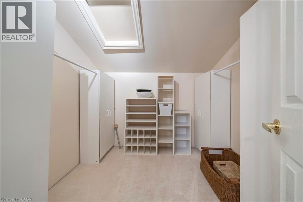 223 Rebecca Street Unit# 16, Oakville, Ontario  L6K 3Y2 - Photo 23 - 40795908