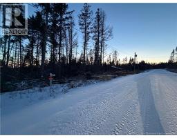 4 Slopeside Lane, central hainesville, New Brunswick