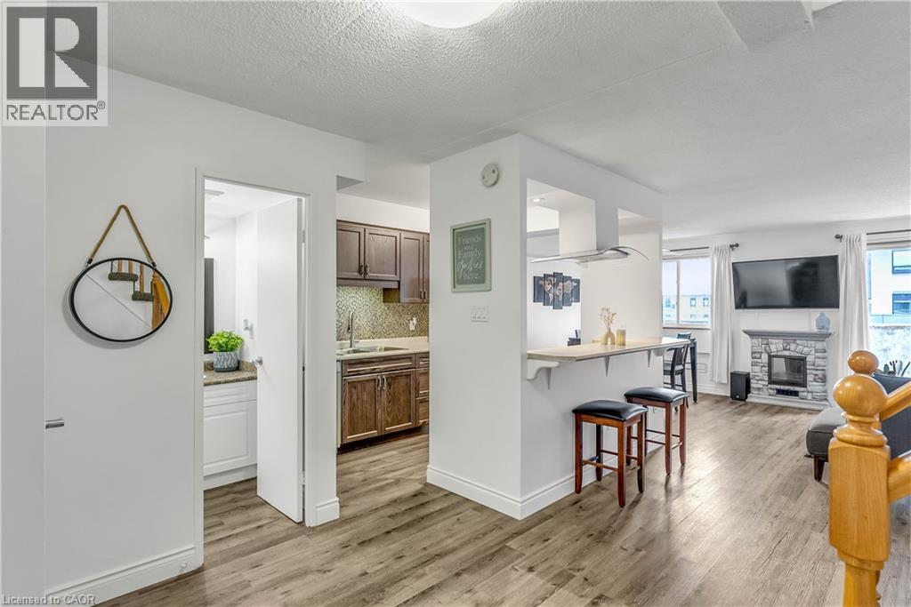 42 Tannery Street E Unit# 226, Cambridge, Ontario  N3C 2B9 - Photo 1 - 40794746