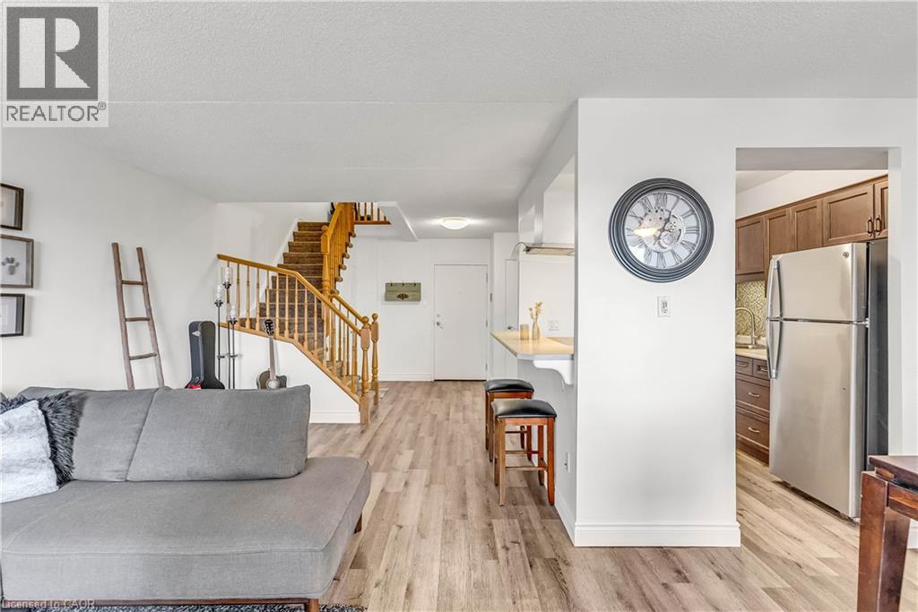 42 Tannery Street E Unit# 226, Cambridge, Ontario  N3C 2B9 - Photo 12 - 40794746