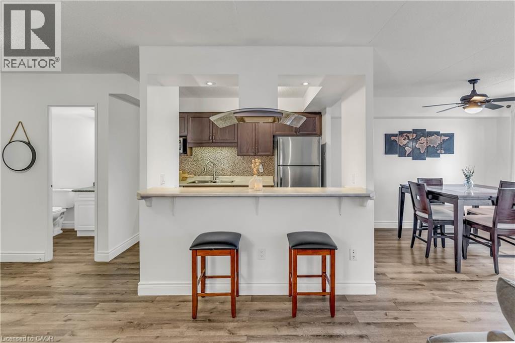 42 Tannery Street E Unit# 226, Cambridge, Ontario  N3C 2B9 - Photo 13 - 40794746