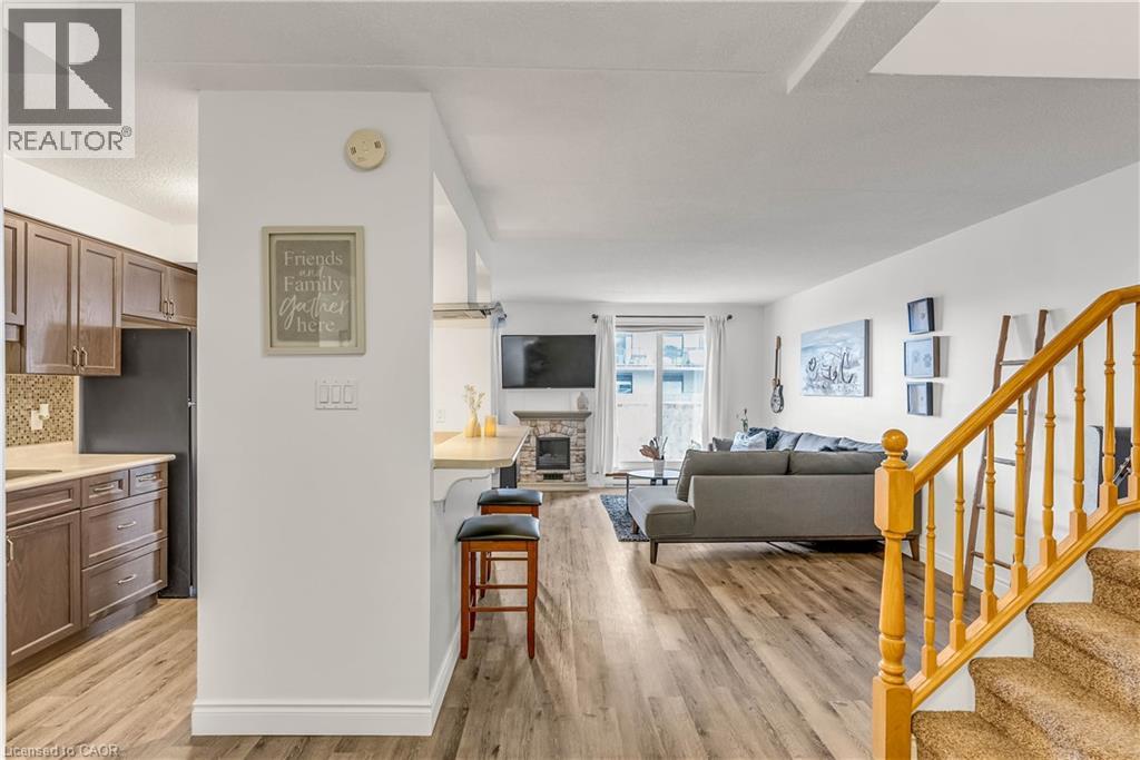 42 Tannery Street E Unit# 226, Cambridge, Ontario  N3C 2B9 - Photo 14 - 40794746