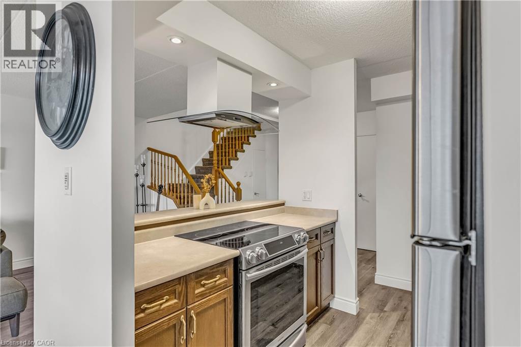 42 Tannery Street E Unit# 226, Cambridge, Ontario  N3C 2B9 - Photo 17 - 40794746