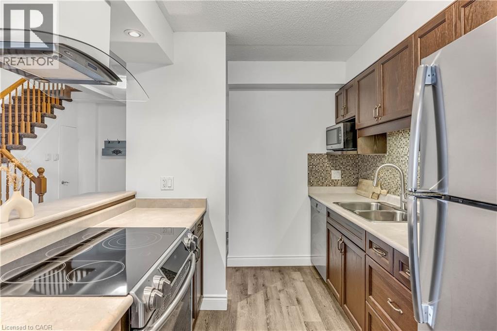 42 Tannery Street E Unit# 226, Cambridge, Ontario  N3C 2B9 - Photo 18 - 40794746