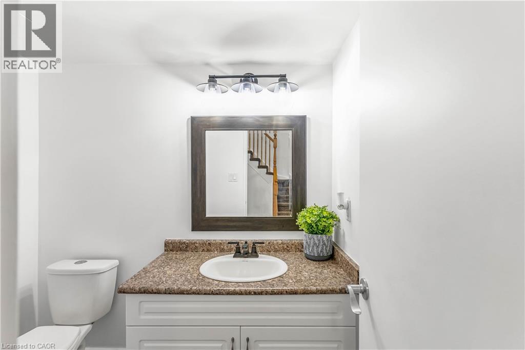 42 Tannery Street E Unit# 226, Cambridge, Ontario  N3C 2B9 - Photo 19 - 40794746