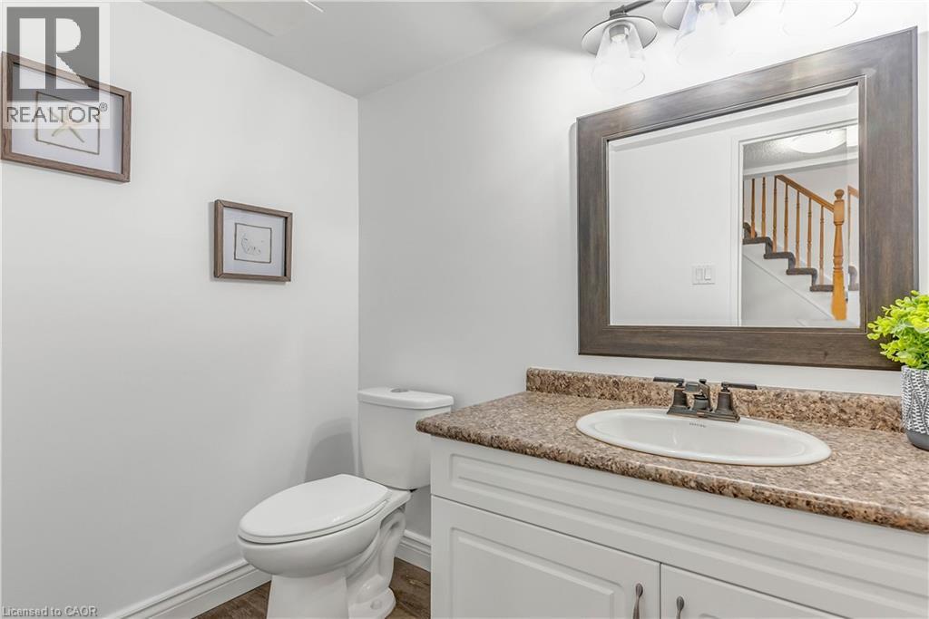 42 Tannery Street E Unit# 226, Cambridge, Ontario  N3C 2B9 - Photo 20 - 40794746