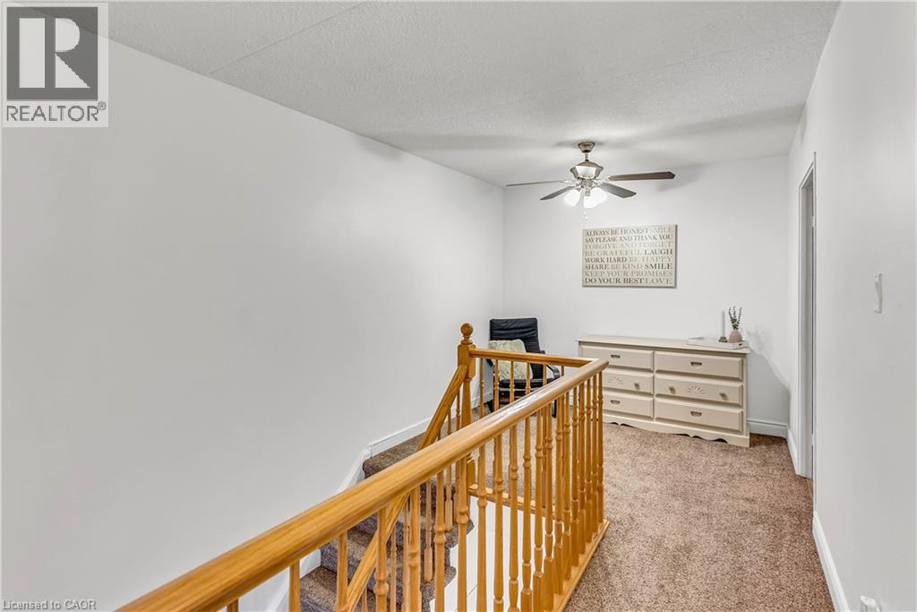 42 Tannery Street E Unit# 226, Cambridge, Ontario  N3C 2B9 - Photo 22 - 40794746