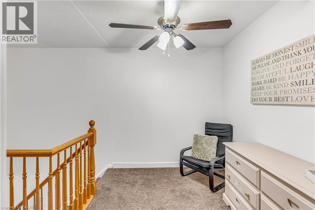 42 Tannery Street E Unit# 226, Cambridge, Ontario  N3C 2B9 - Photo 23 - 40794746