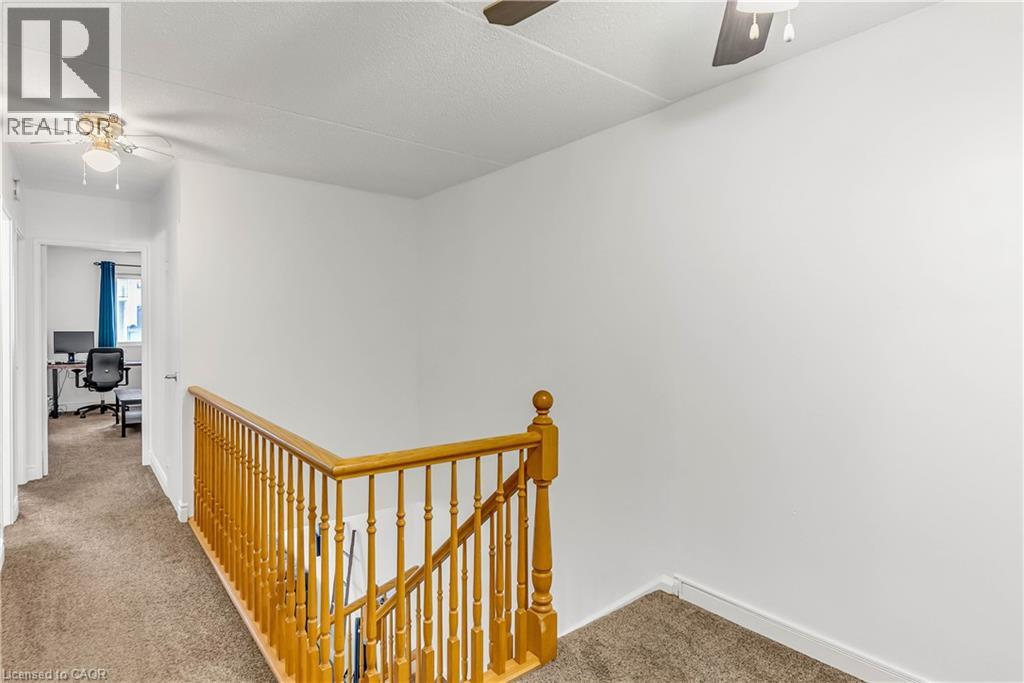 42 Tannery Street E Unit# 226, Cambridge, Ontario  N3C 2B9 - Photo 24 - 40794746