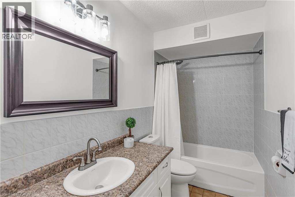 42 Tannery Street E Unit# 226, Cambridge, Ontario  N3C 2B9 - Photo 25 - 40794746
