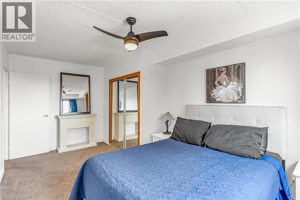 42 Tannery Street E Unit# 226, Cambridge, Ontario  N3C 2B9 - Photo 28 - 40794746