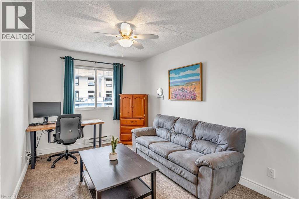 42 Tannery Street E Unit# 226, Cambridge, Ontario  N3C 2B9 - Photo 29 - 40794746