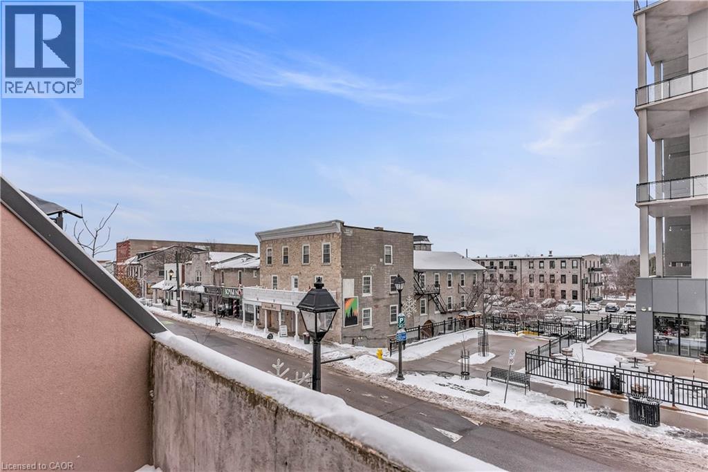 42 Tannery Street E Unit# 226, Cambridge, Ontario  N3C 2B9 - Photo 35 - 40794746