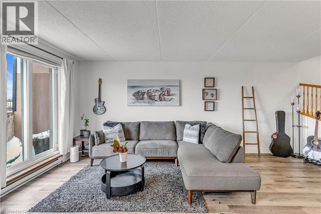 42 Tannery Street E Unit# 226, Cambridge, Ontario  N3C 2B9 - Photo 8 - 40794746