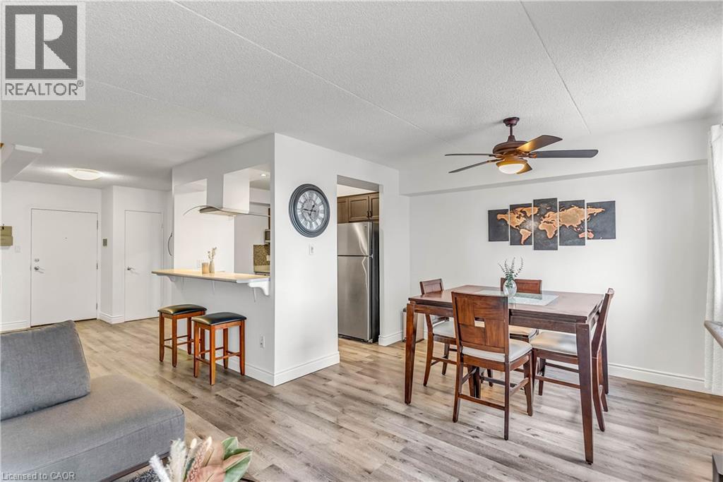 42 Tannery Street E Unit# 226, Cambridge, Ontario  N3C 2B9 - Photo 9 - 40794746